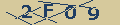  Codice Captcha